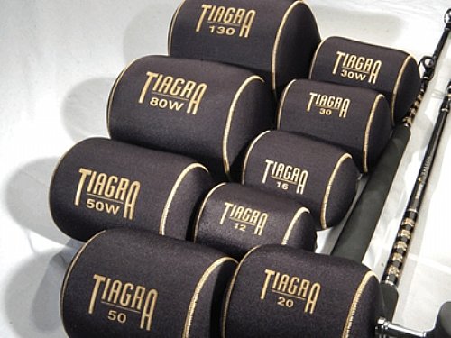 Shimano-Tiagra-Reel-Covers.jpg