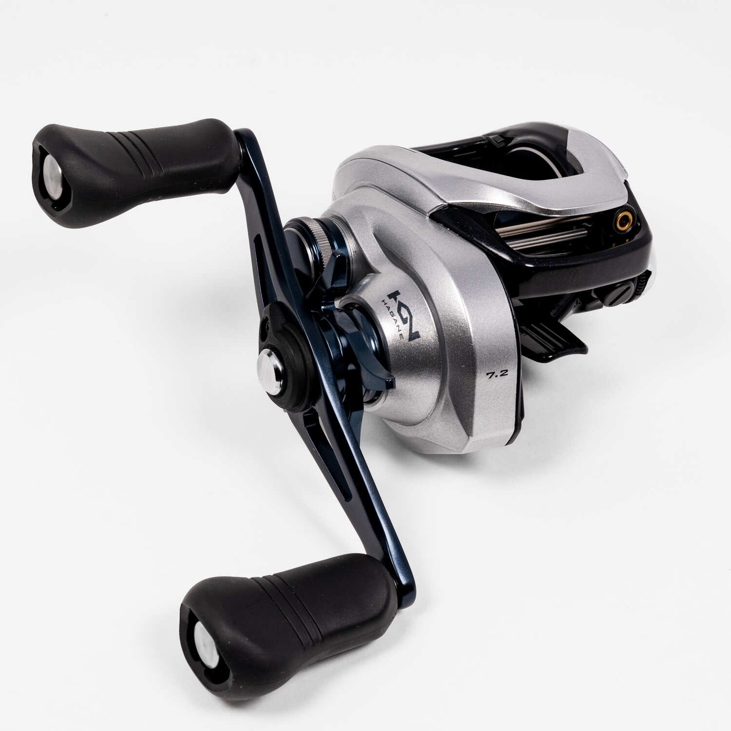 Shimano-Tranx-200-Baitcasting-Reel-AHG_1.jpg