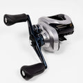 shimano 200se reels Shimano Tranx Baitcasting Reel 200