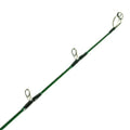 Shimano-Trevala-PX-Jigging-Casting-Rods_1