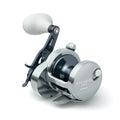 Shimano-Trinidad-A-TN14A-Reel_1