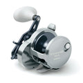 Shimano-Trinidad-A-TN16A-Reel_1