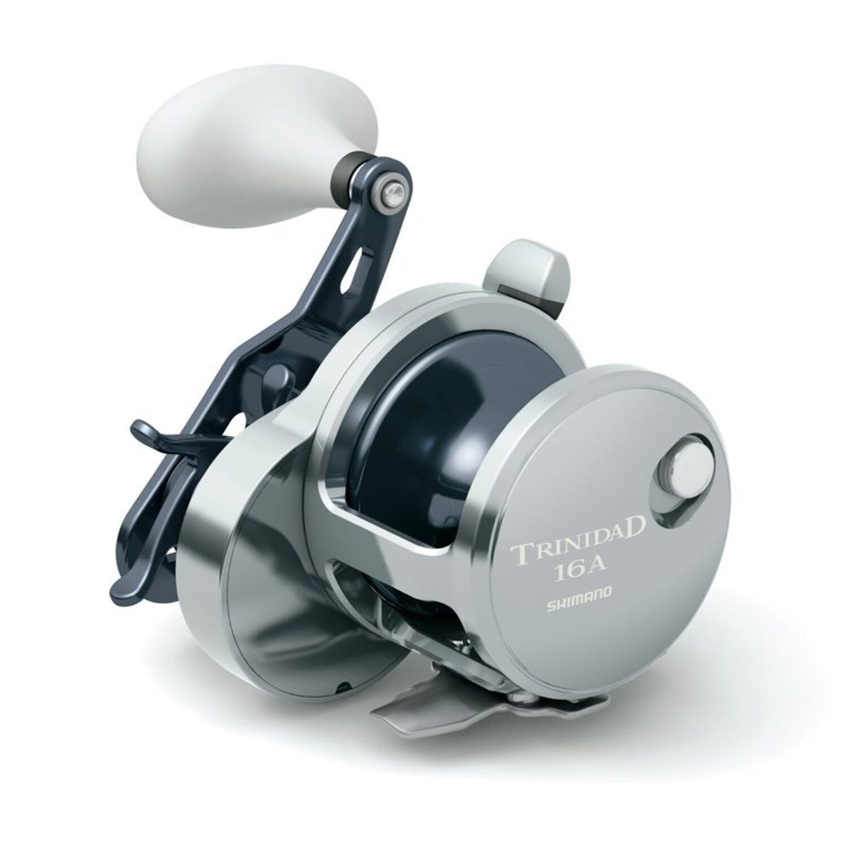 Shimano-Trinidad-A-TN16A-Reel_1