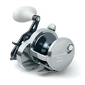 Shimano-Trinidad-A-TN20A-Reel_1