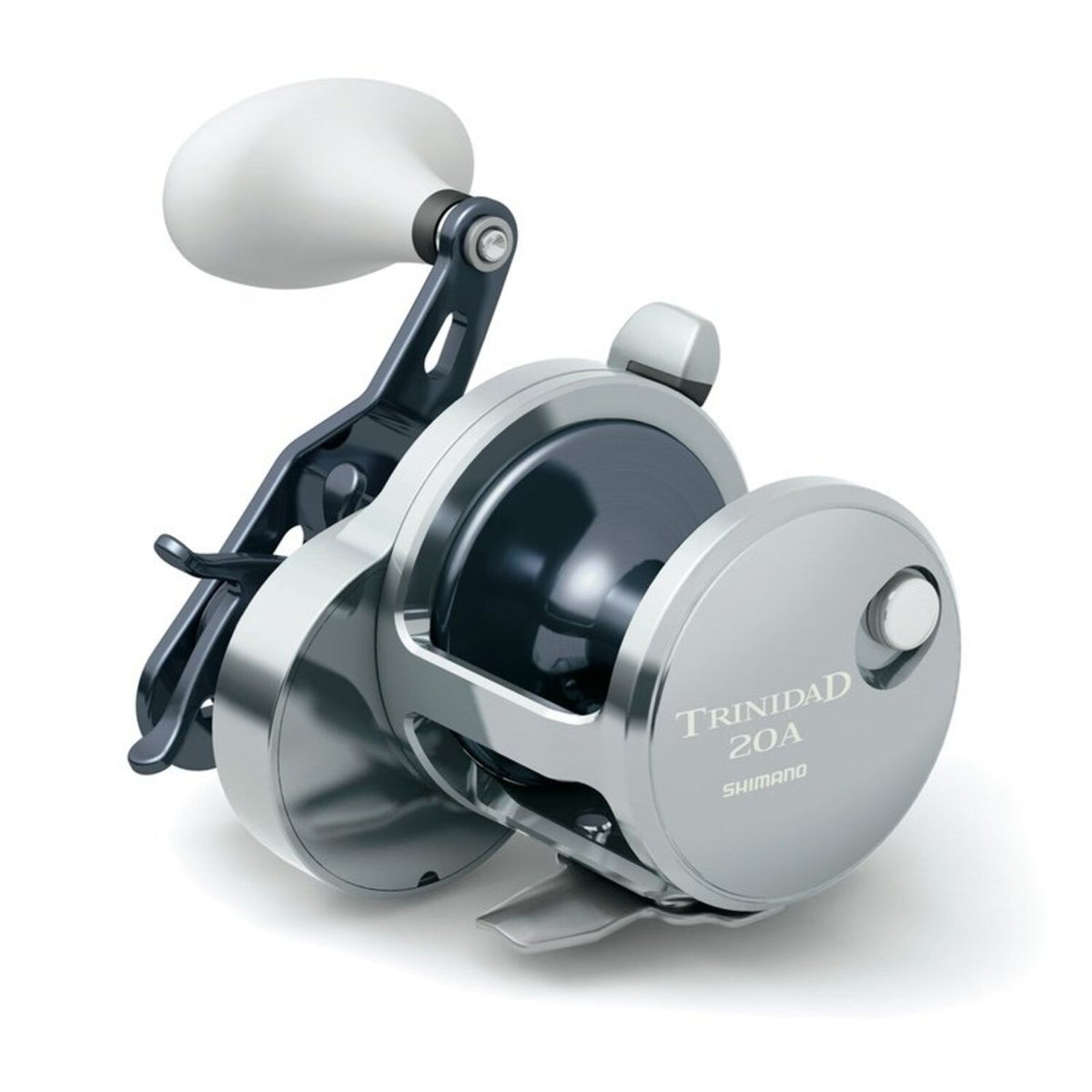 Shimano-Trinidad-A-TN20A-Reel_1