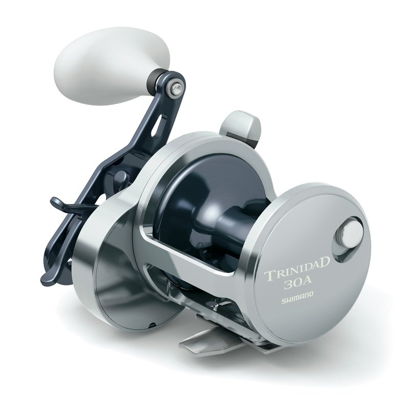 Shimano-Trinidad-A-TN30A-Reel.jpg