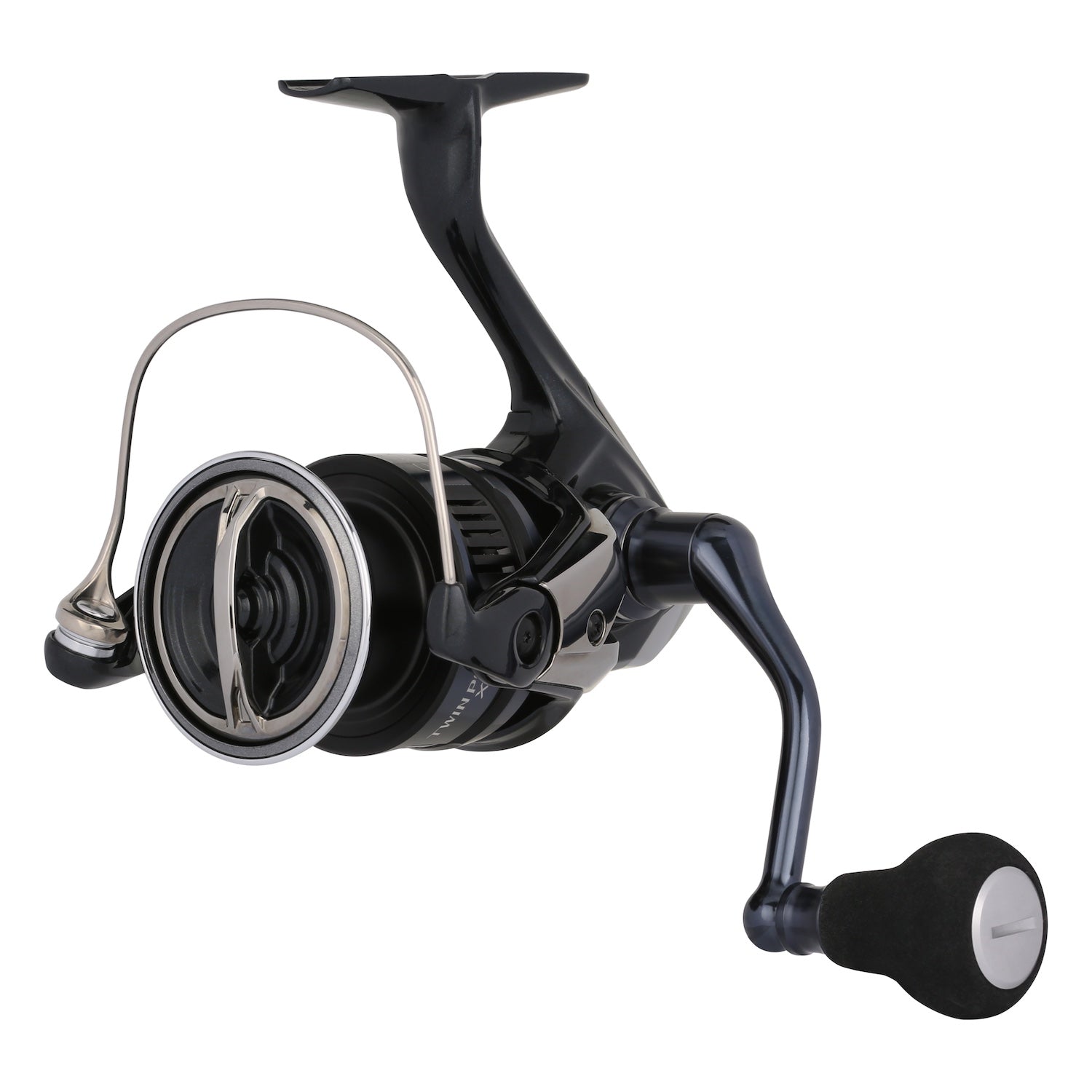 reel shimano twin power 3000 Shimano TPXDC3000XGFB TwinPower XD FB Spinning Reel