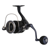 Shimano 2025 Twin Power XD FB 5000 Spinning Reels