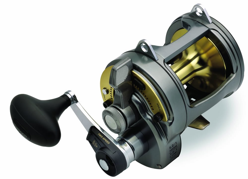 Shimano-Tyrnos-Two-Speed-Lever-Drag-Reels-Handle.jpg