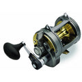 Shimano-Tyrnos-Two-Speed-Lever-Drag-Reels-Handle_1