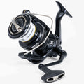 Shimano-Ultegra-XTD-Surf-Spinning-Reel-5500-XTD_1