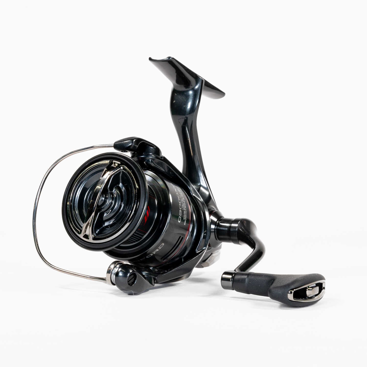 call shimano fishing reels manufacturers Protect provides high Lever Drag Reels Shimano