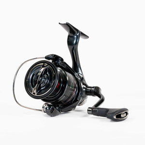 Shimano Vanford 4000 A Spinning Reels