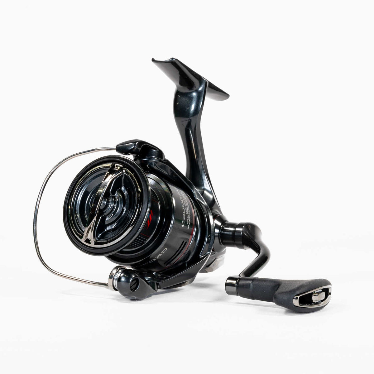 Shimano Vanford 2000 A Spinning Reels – J&H Tackle