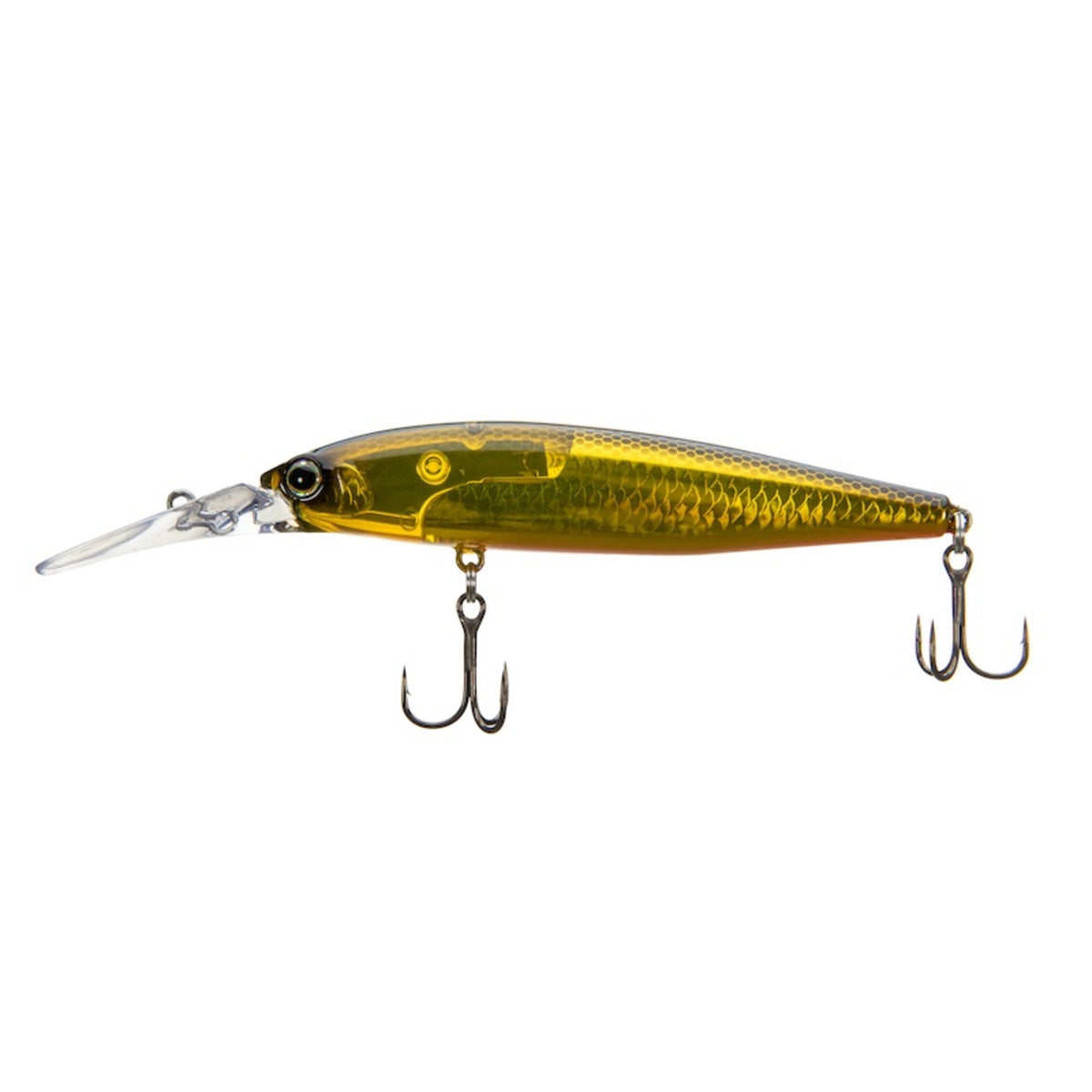Shimano-World-Diver-99SP-Black-Gold_1