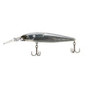Shimano-World-Diver-99SP-Black-Silver_1