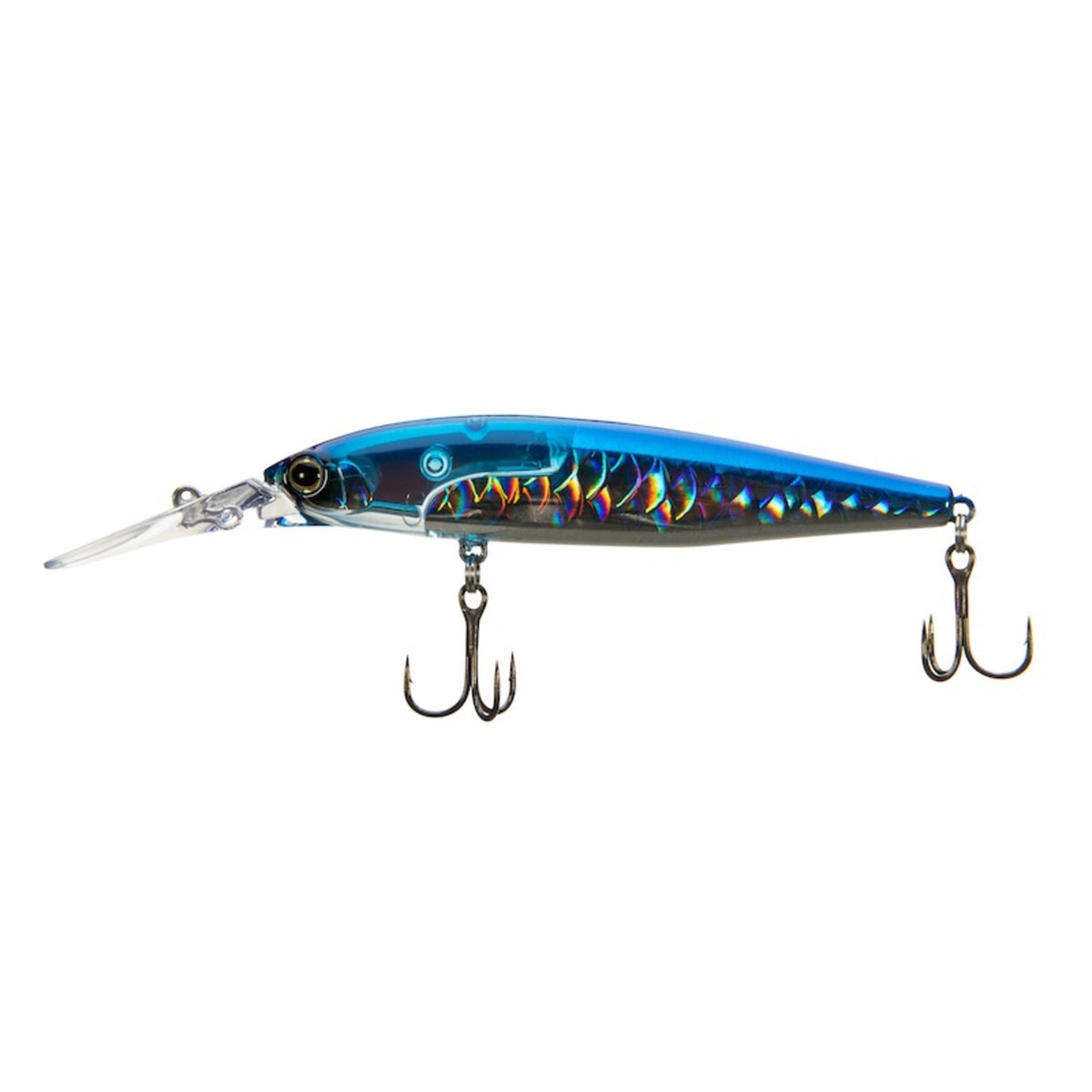 Shimano-World-Diver-99SP-Blue-Silver_1