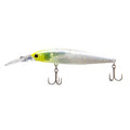 Shimano-World-Diver-99SP-Chartreuse-Head_1