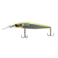 Shimano-World-Diver-99SP-Chartreuse-Silver_1