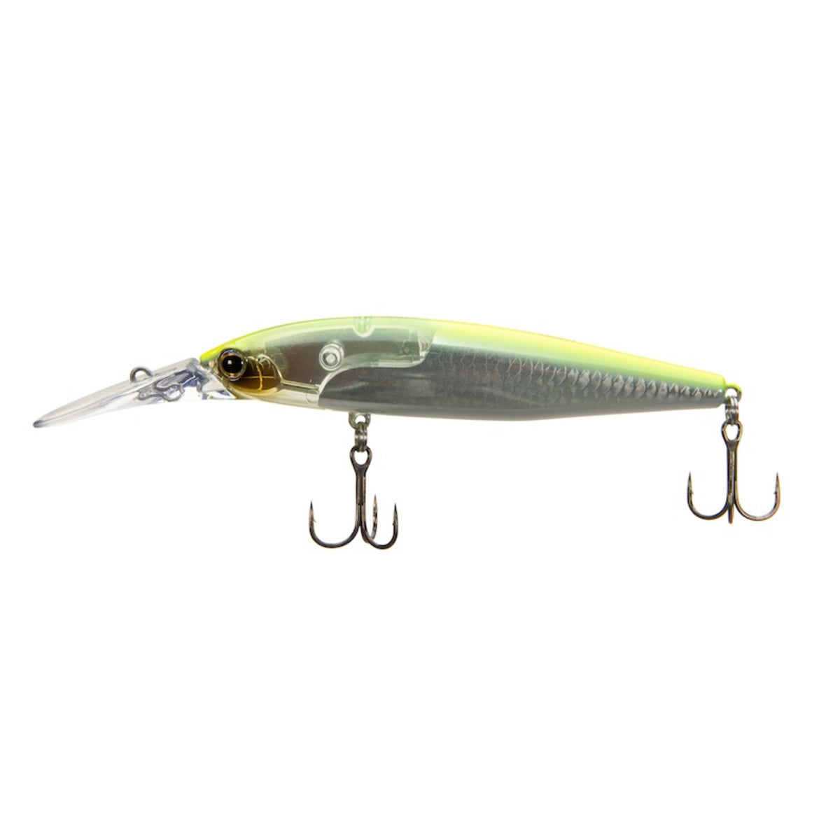 Shimano-World-Diver-99SP-Chartreuse-Silver_1