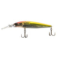 Shimano-World-Diver-99SP-Clown_1