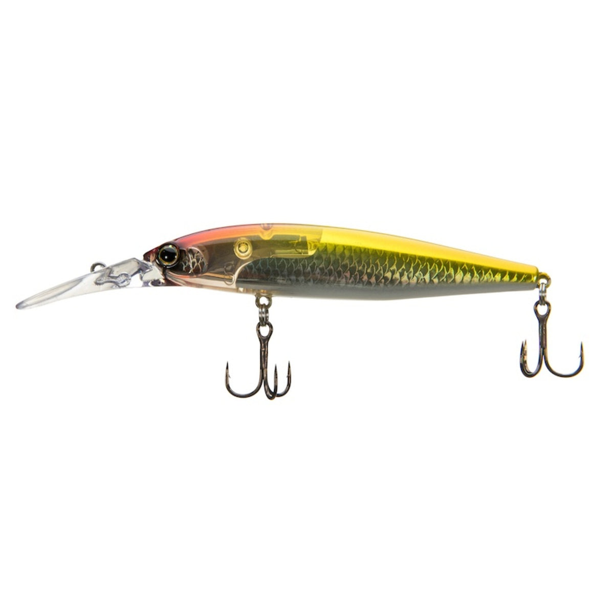 Shimano-World-Diver-99SP-Clown_1