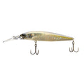 Shimano-World-Diver-99SP-Ghost-Ayu_1