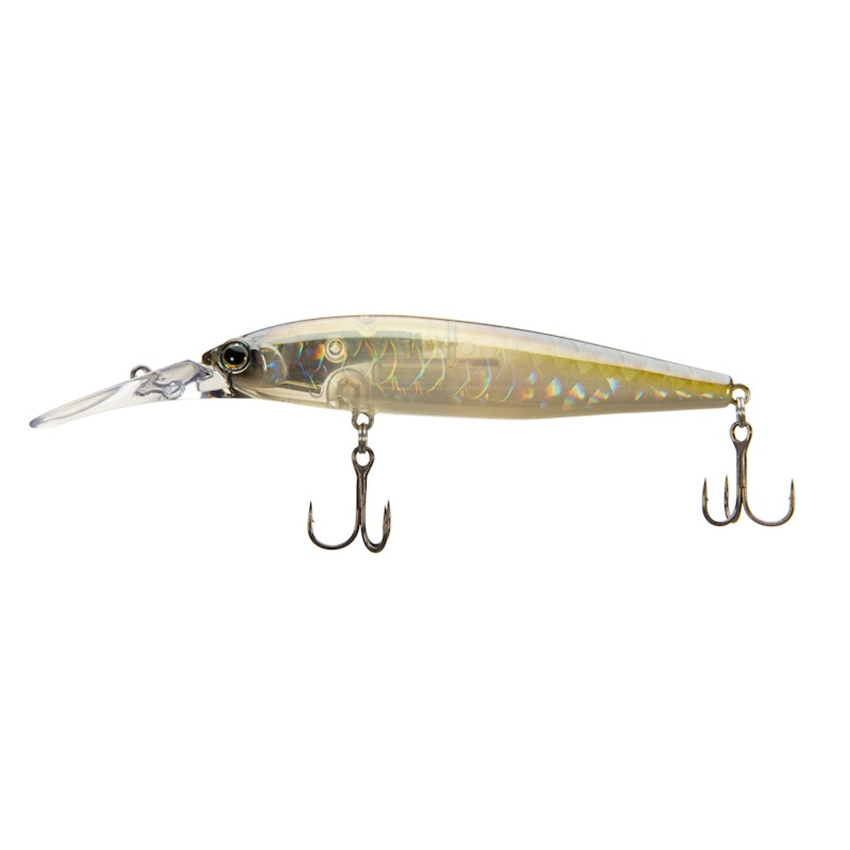 Shimano-World-Diver-99SP-Ghost-Ayu_1