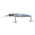 Shimano-World-Diver-99SP-Pro-Blue_1
