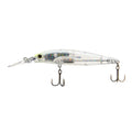 Shimano-World-Diver-99SP-Salangidae_1