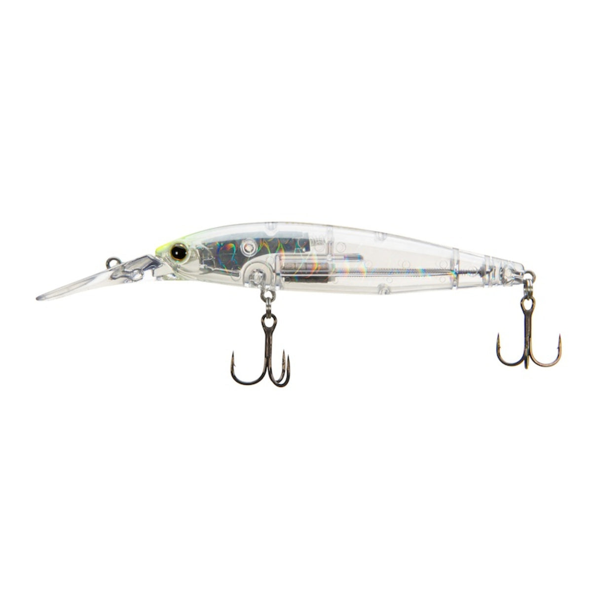 Shimano-World-Diver-99SP-Salangidae_1