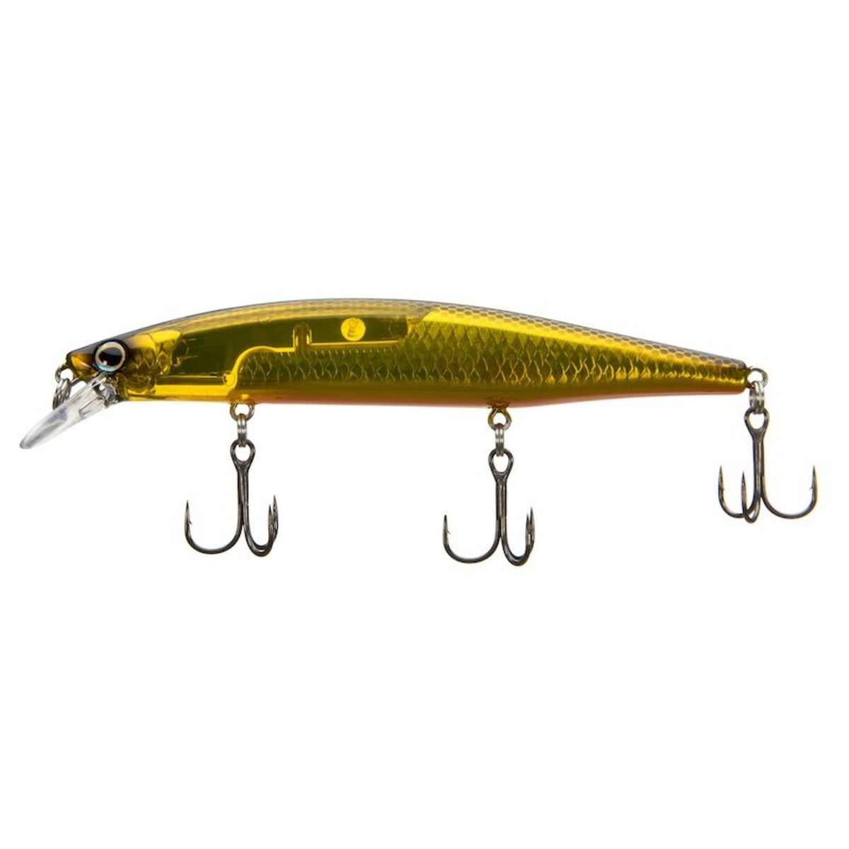Shimano-World-Minnow-115SP-Black-Gold_1