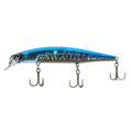 Shimano-World-Minnow-115SP-Blue-Silver_1