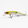 Shimano-World-Minnow-115SP-CHART-SILVRS_1