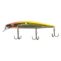 Shimano-World-Minnow-115SP-Clown_1