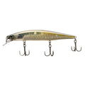 Shimano-World-Minnow-115SP-Ghost-Ayu_1