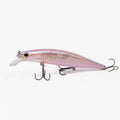Shimano-World-Minnow-115SP-PINK-SMELTS_1