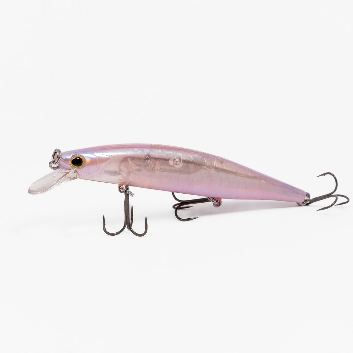 Shimano-World-Minnow-115SP-PINK-SMELTS_1