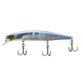 Shimano-World-Minnow-115SP-Pro-Blue_1