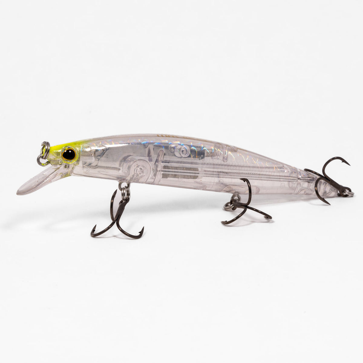 Shimano-World-Minnow-115SP-SALANGIDAES_1