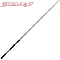 Shimano-Zodias-Casting-Rods_1