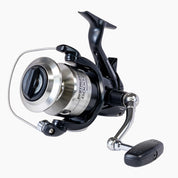 Shimano Baitrunner OC Spinning Reels 8000