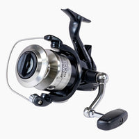 Shimano Baitrunner OC 8000 Spinning Reels