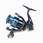 Shimano NEXAVE FI Spinning Reels 2500 Handle