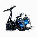 Shimano-Nexave-FI-Spinning-Reels_1;Shimano NEXAVE FI Spinning Reels 2500;Shimano NEXAVE FI Spinning Reels 2500 Handle;Shimano NEXAVE FI Spinning Reels 2500 Foot;Shimano NEXAVE FI Spinning Reels 2500 Sideplate