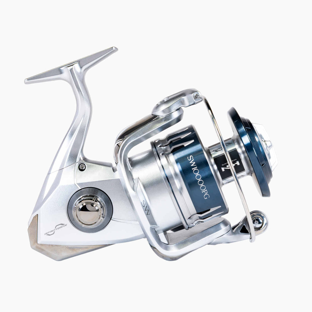 Shimano-Saragosa-SWA-Spinning-Reel-10000swapgREV;;Shimano 2020 Saragosa SWA Spinning Reels 10000;Shimano 2020 Saragosa SWA Spinning Reels 10000 Handle;Shimano 2020 Saragosa SWA Spinning Reels 10000 Side;Shimano 2020 Saragosa SWA Spinning Reels 10000 Foot