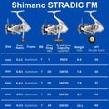 SHIMANO-STRADIC-C5000-FM2051_1_1;;