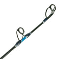 https www.jandh.com products shimano-talavera-casting-rods.html Shimano Talavera Boat Casting Rods