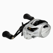 Shimano Tranx B Low Profile Baitcasting Reels