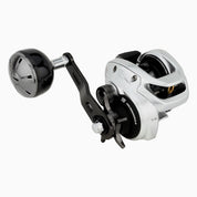 Shimano Tranx B Low Profile Baitcasting Reels